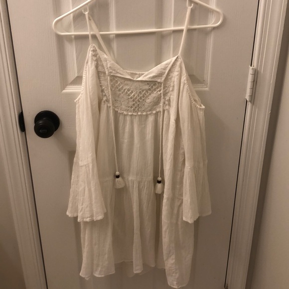 American Eagle Dress - Picture 1 of 3